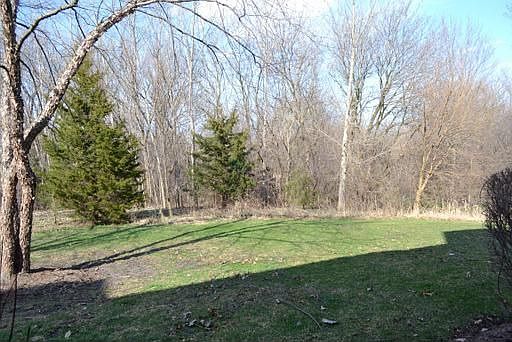 4th image of 1691 Haines Dr