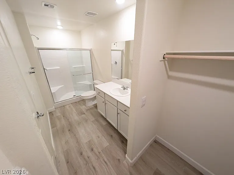 6957 Stafford Hill St — Photo 19