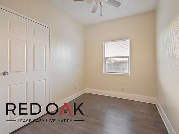 5th image of 4606 1/2 S Vermont Ave #2