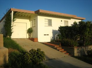 3585 Ethan Allen Ave, San Diego, CA 92117