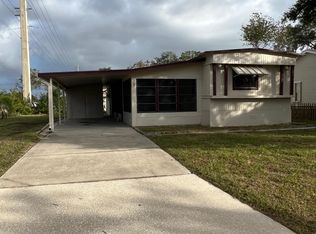 1157 Greenbriar Ave, Port Orange, FL 32127