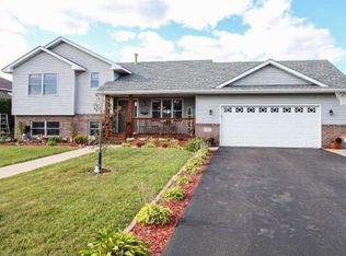 13481 180th Ave NW, Elk River, MN 55330