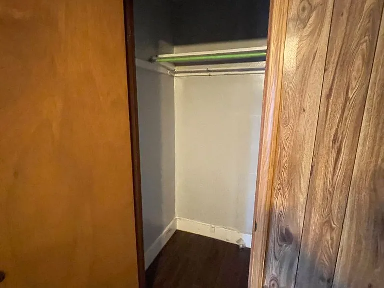 727 South St — Photo 4