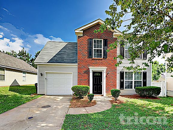 2nd image of 3325 Alderknoll Ct