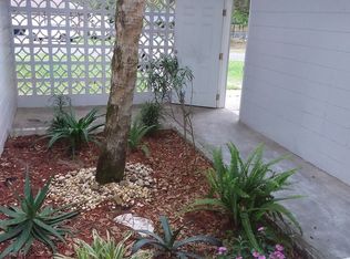 6103 Park St, Jacksonville, FL 32205
