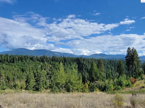 Nna Falcon Ridge Dr Tract 11, Naples, ID 83847