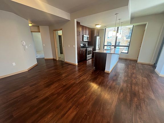 2nd image of 619 N Segoe Rd APT 415