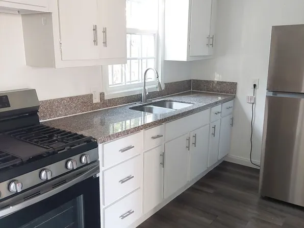 11418 S. New Hampshire Ave, 11418 S New Hampshire Ave #1, Los Angeles, CA 90044