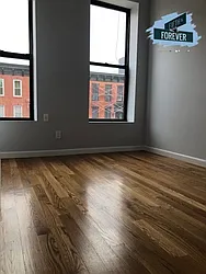 Rented by Fifth & Forever LLC