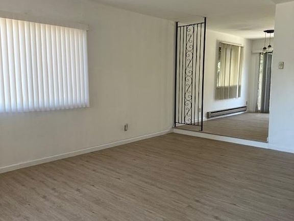 2nd image of 359 E Iowa Ave APT 1