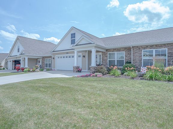 3rd image of 6464 Potters Wheel Dr #115