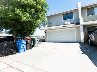 530 N Lincoln Ave, Manteca, CA 95336