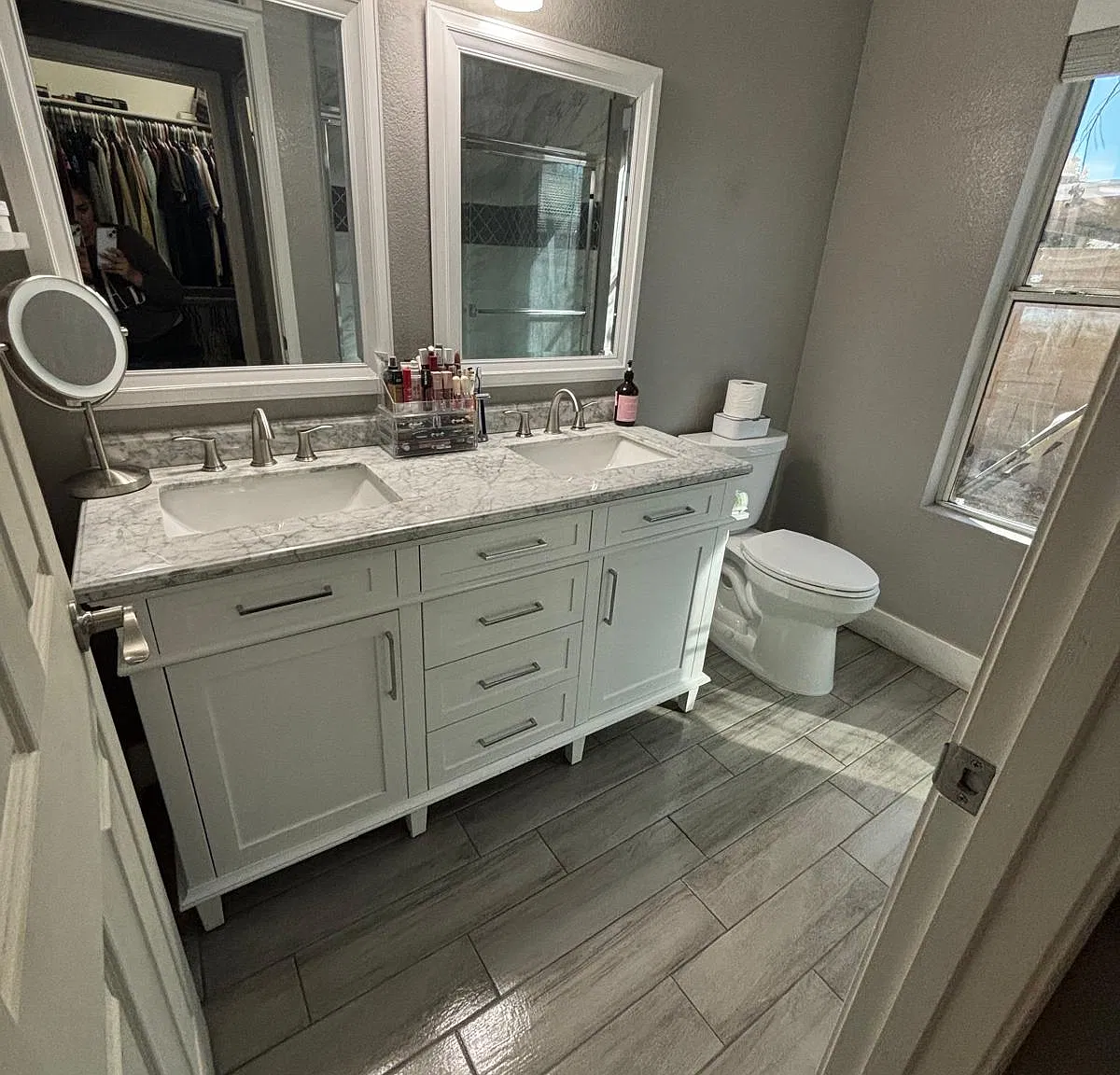 4 bed, 1575 sqft, $2,300 — Photo 4