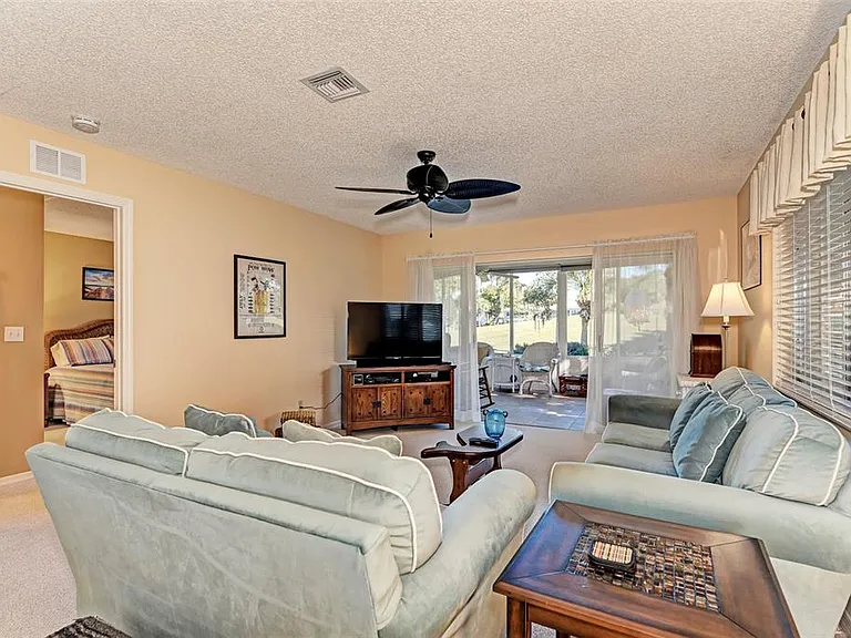 216 Cerromar Way S #30 — Photo 9
