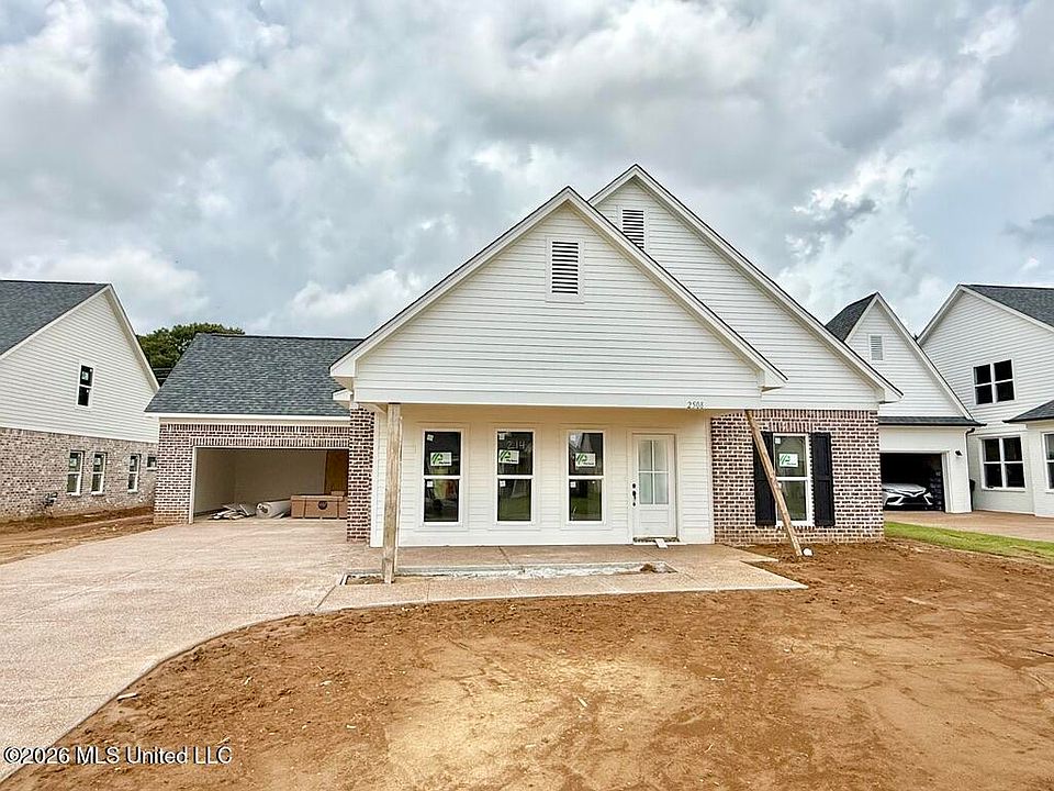 1st image of 2508 Saint Charles Cv