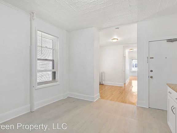 4th image of 642 Avenue C #11398674