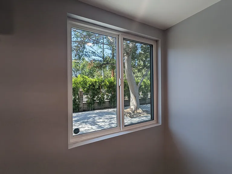 17265 Lassen St #17265 — Photo 35