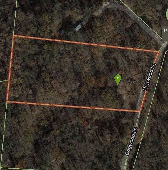 1st image of 6067 Dogwood Ln