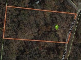 6067 Dogwood Ln, Williamsburg, MO 63388