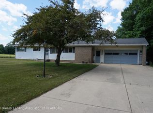 6246 W Stoll Rd, Lansing, MI 48906