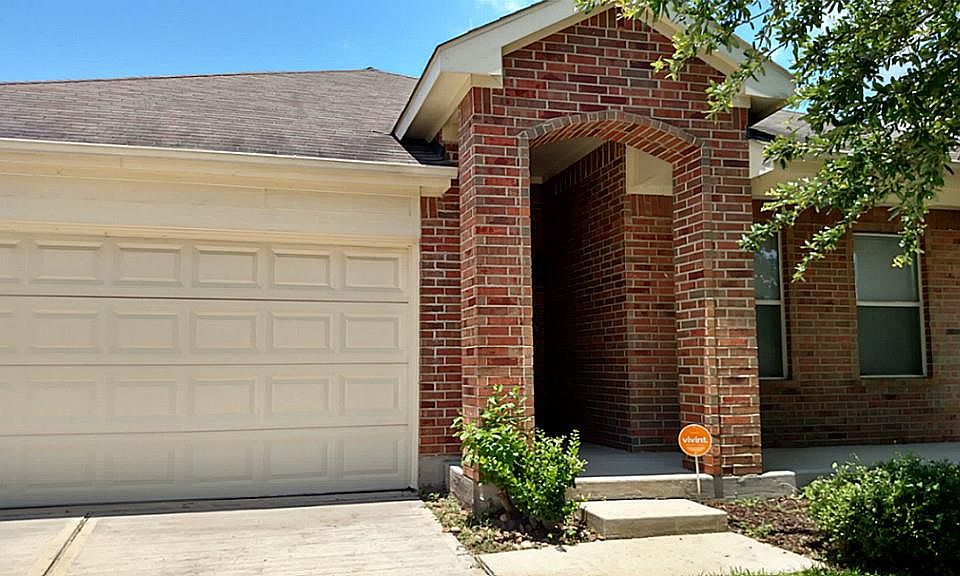1st image of 9631 Siano Pines Dr