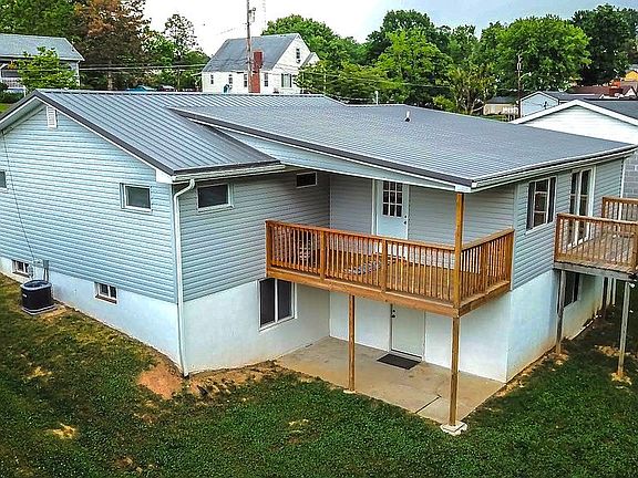 2nd image of 4208 Cypress St