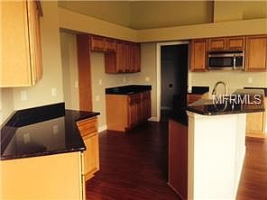 2nd image of 2273 Dog Leg Ct