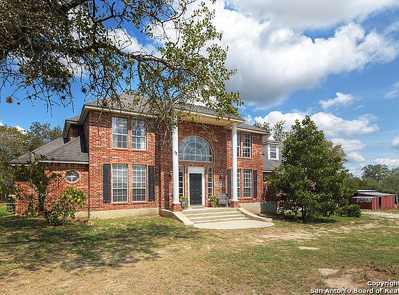 3rd image of 149 Wood Valley Dr