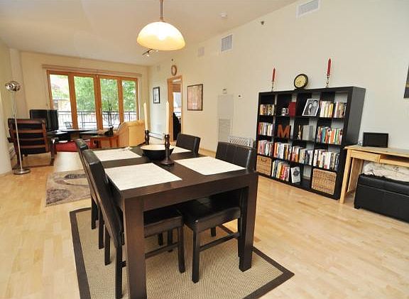 5th image of 401 N 2nd St #110