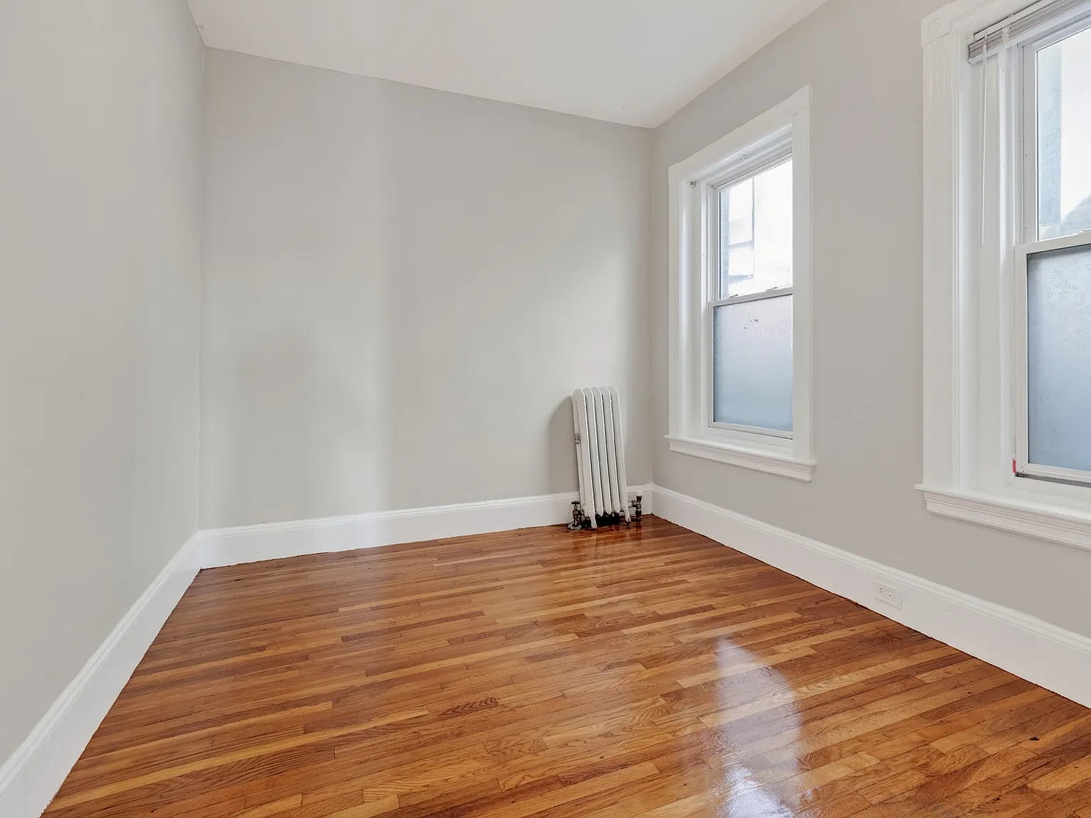 891 Mass Ave — Photo 4