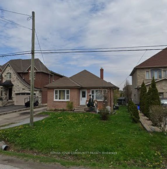 2nd image of 68 Elm Grove Ave