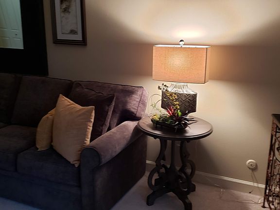 5th image of 2150 Pauline Blvd APT 202
