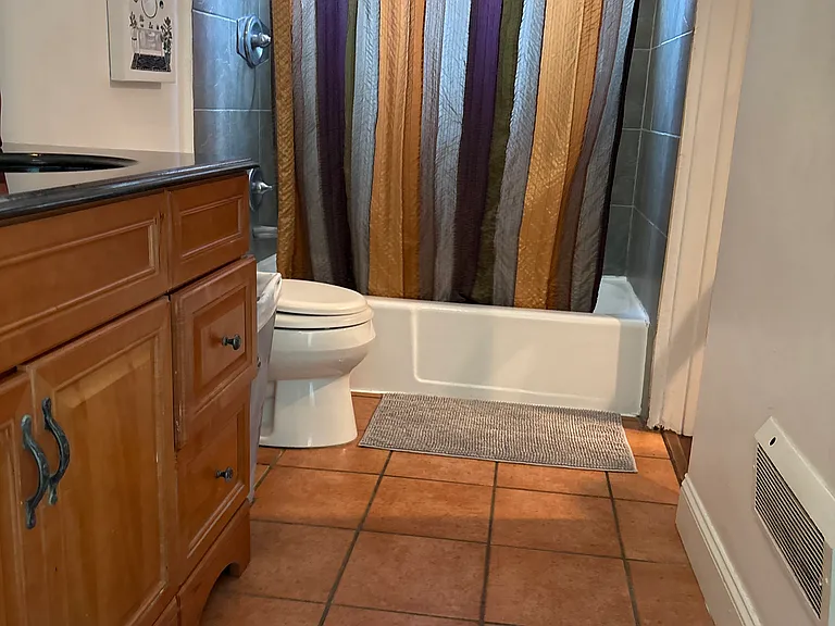 446 S Almont Dr — Photo 28