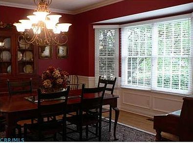 5th image of 3907 Tarrington Ln