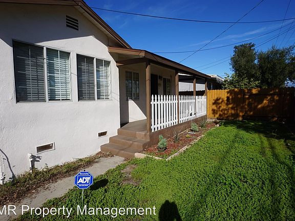 3rd image of 3617 Baldwin Park Blvd