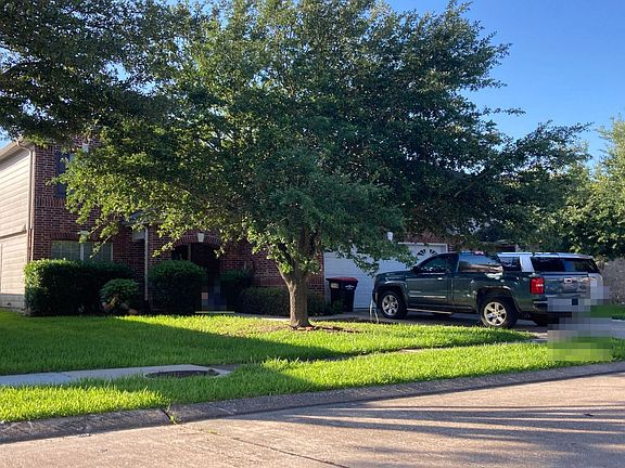3rd image of 7118 Hollow Cedar Dr