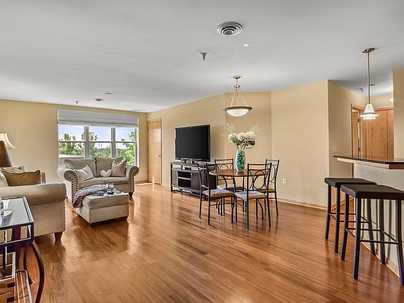 3rd image of 8201 Mayo Dr Unit 306