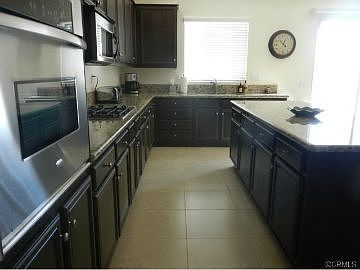 5th image of 33008 Sheila Ln