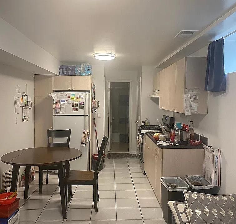 1st image of 35 Sunset Ave #B