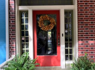 2805 Ontario Rd NW ROOM 1-2, Washington, DC 20009