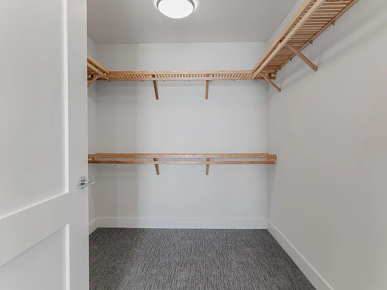 301 1st St S #3205 — Photo 28