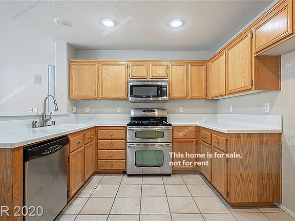 4th image of 8954 W Cherokee Ave