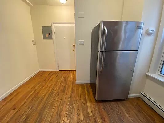 4th image of 118-12 Queens Blvd #2F
