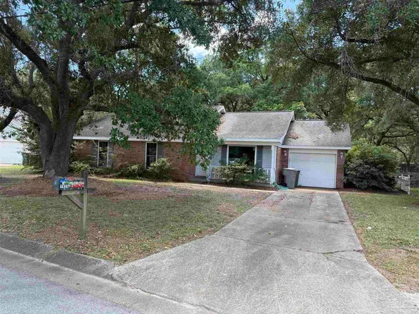 1925 Dunlap St, Perdido Key, FL 32507