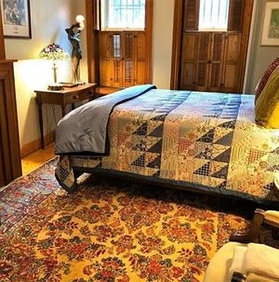 Rented by The Find NY | media 61