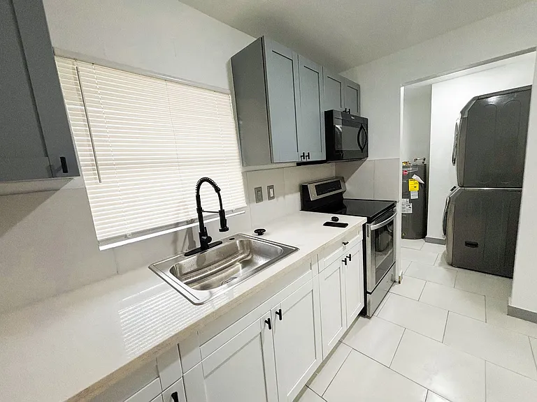 55 Alice Nelson St #55 — Photo 6