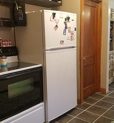 4th image of 203 Kindler Ave