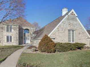 2019 Bentbrook Dr, Champaign, IL