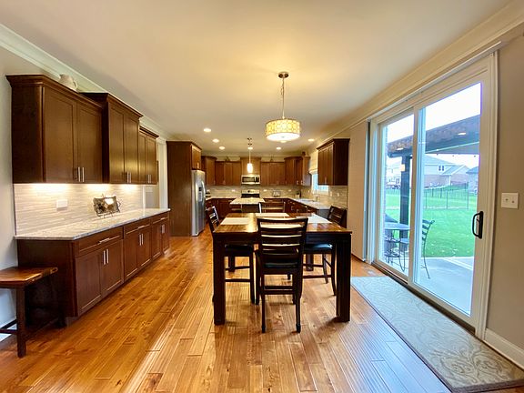 2nd image of 24104 S Sunset Lakes Dr