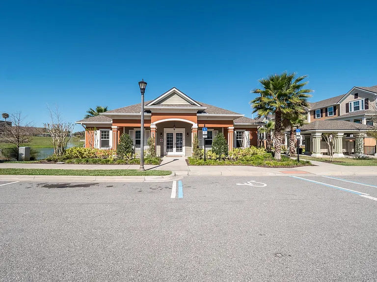 1350 Mill Stream Ln — Photo 12